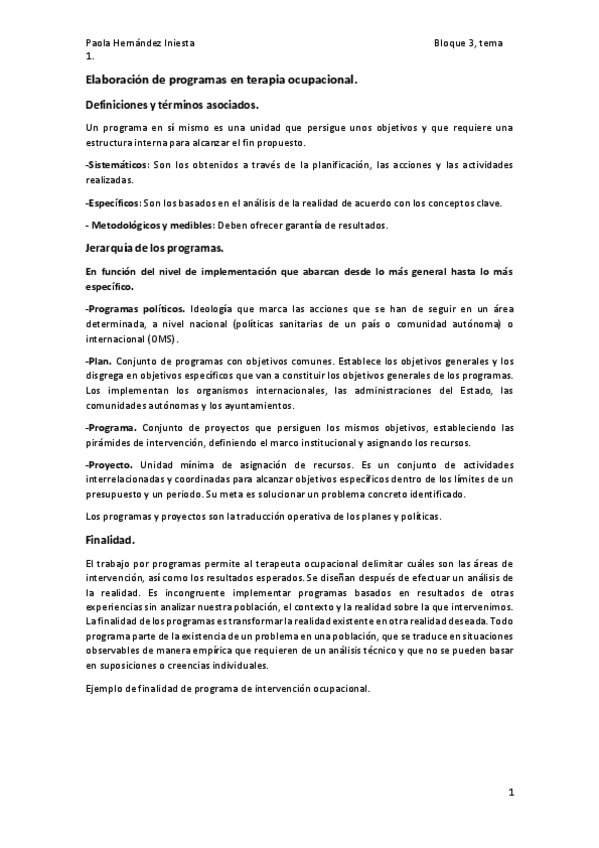 Miniatura del documento Salud-mental.-Bloque-3.-Tema-1.pdf