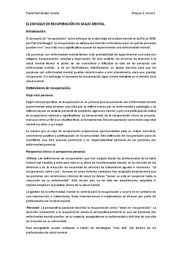 Miniatura del documento Salud-Mental.-Bloque-2.-Tema-3.pdf