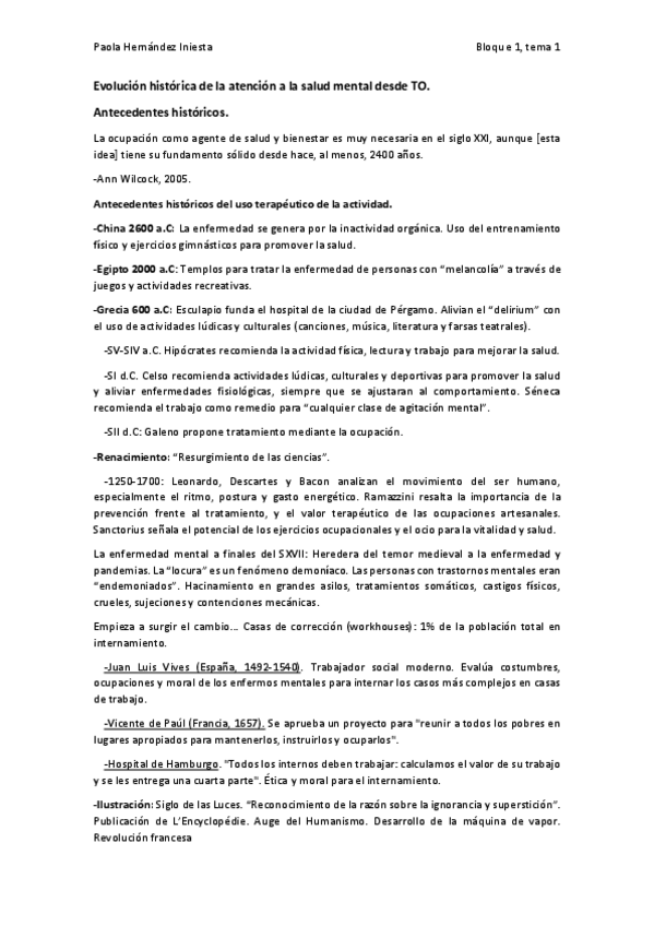 Miniatura del documento Salud-mental.-Bloque-1.-Tema-1.pdf