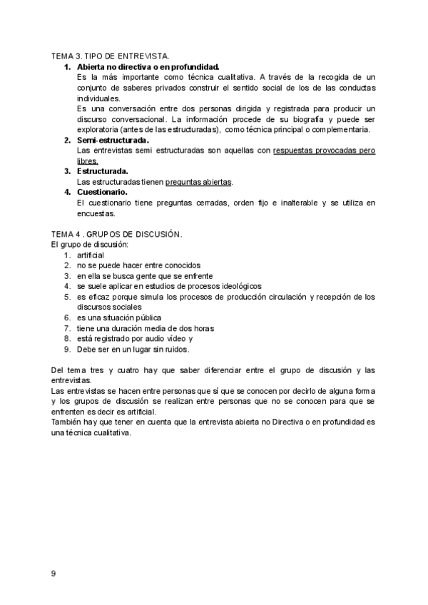 Miniatura del documento Tema-3-y-4..pdf