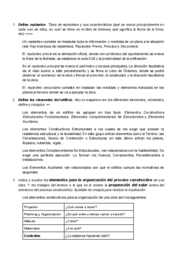 Miniatura del documento Preguntas-y-Respuestas-Examenes-de-CONSTRUCCION.pdf