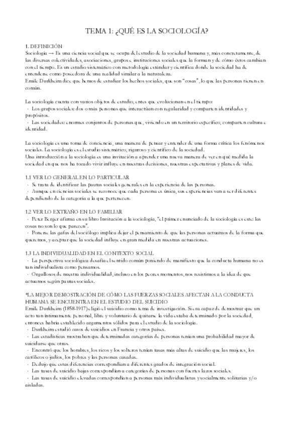 Miniatura del documento TEMA-1.pdf