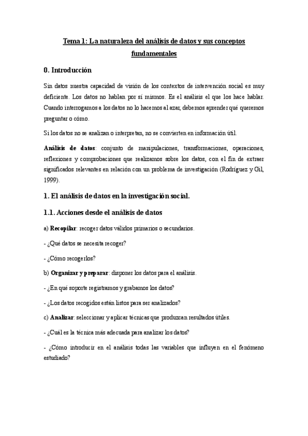 Miniatura del documento Tema-1-apuntes.pdf