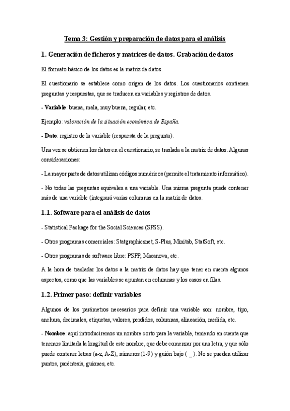 Miniatura del documento Tema-3-apuntes.pdf