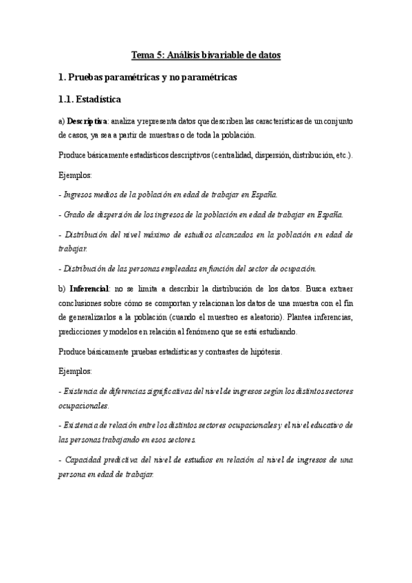 Miniatura del documento Tema-5-apuntes.pdf