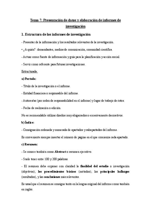 Miniatura del documento Tema-7-apuntes.pdf