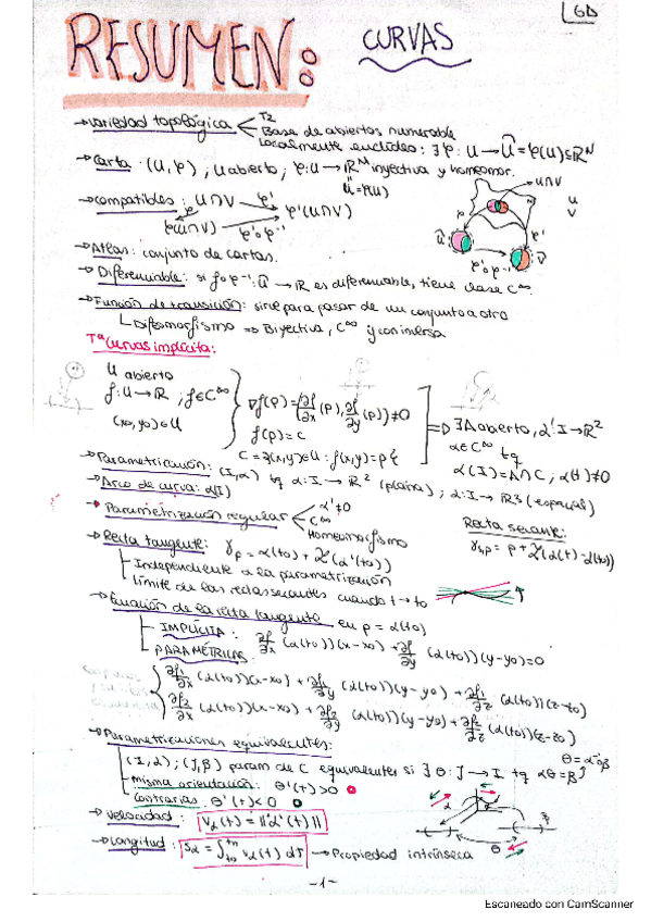 Miniatura del documento TODO-LO-QUE-HAY-QUE-SABER-DE-CURVAS.pdf