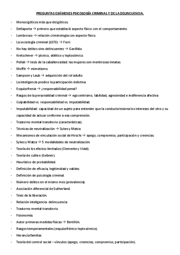 Miniatura del documento Preguntas-examenes.pdf