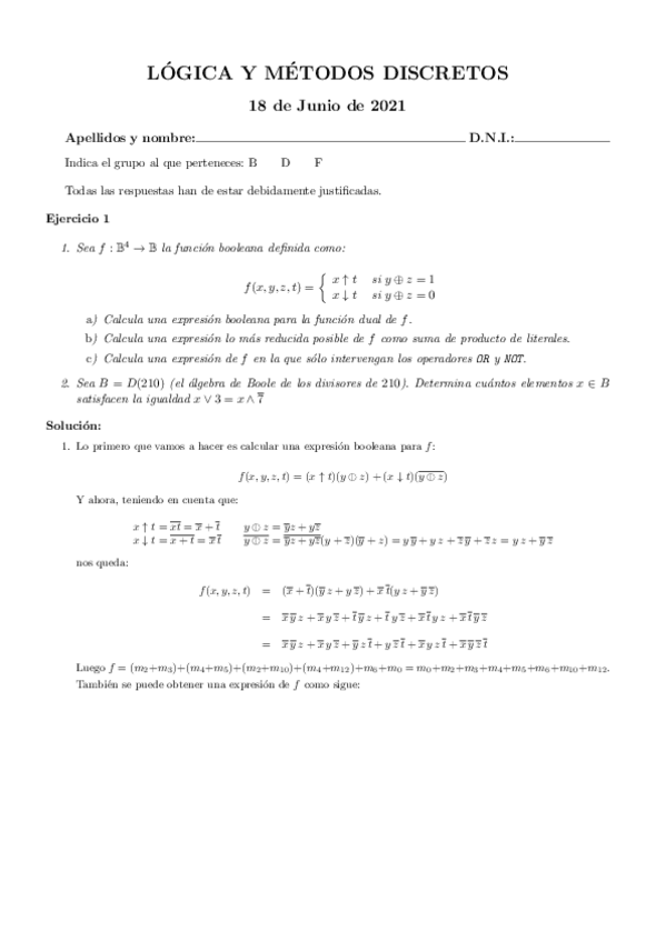 Miniatura del documento Examen-Junio-2021-solucion.pdf