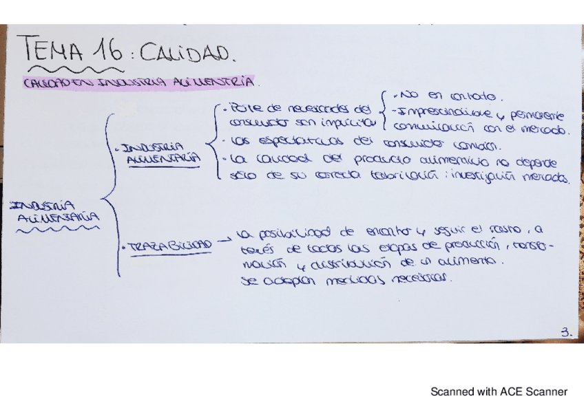 Miniatura del documento fbro-tema-16.pdf