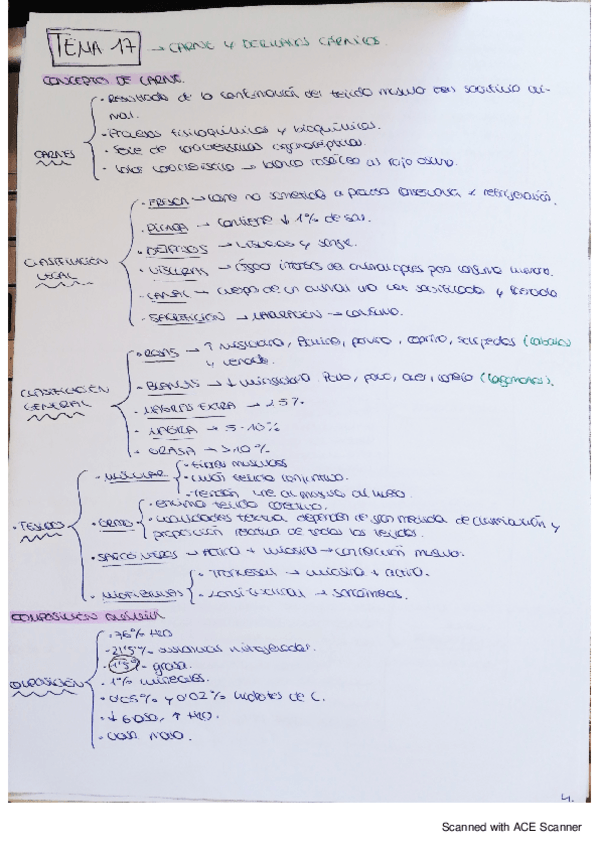 Miniatura del documento fbro-tema-17.pdf