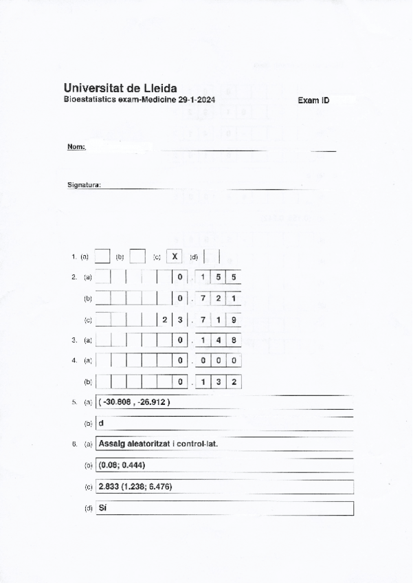 Miniatura del documento examen-bioestadistica-final-enero-2024.pdf