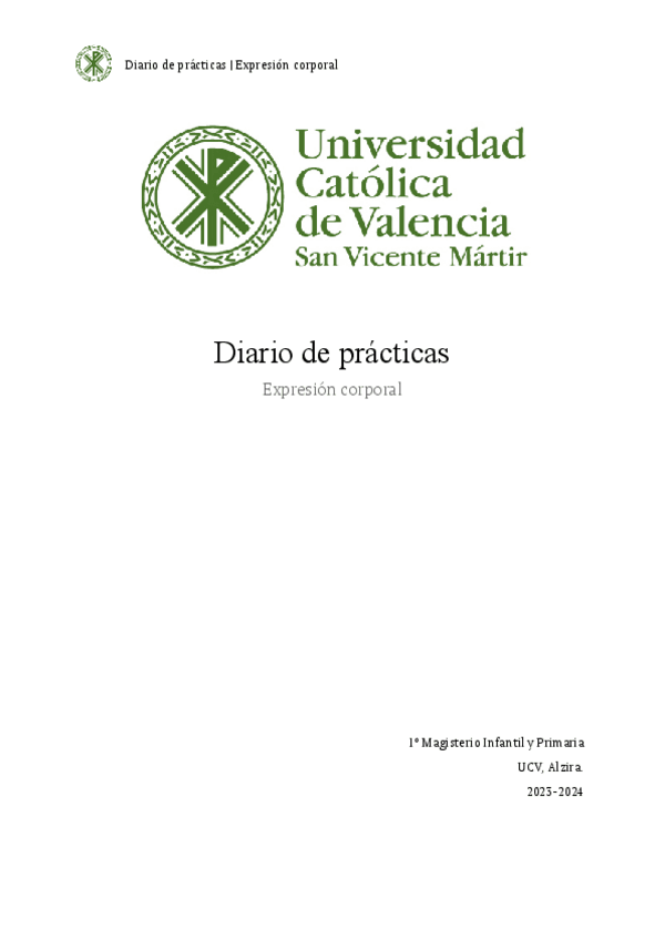 Miniatura del documento Diario-de-practicas.pdf