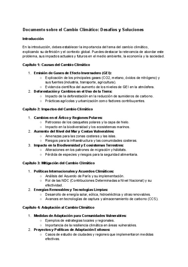 Miniatura del documento Documento-sobre-el-Cambio-Climatico-Desafios-y-Soluciones.pdf