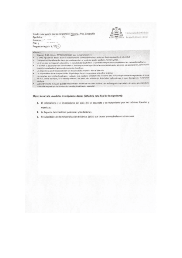 Miniatura del documento Examen-Contemporanea-Junio-2023-2024.pdf