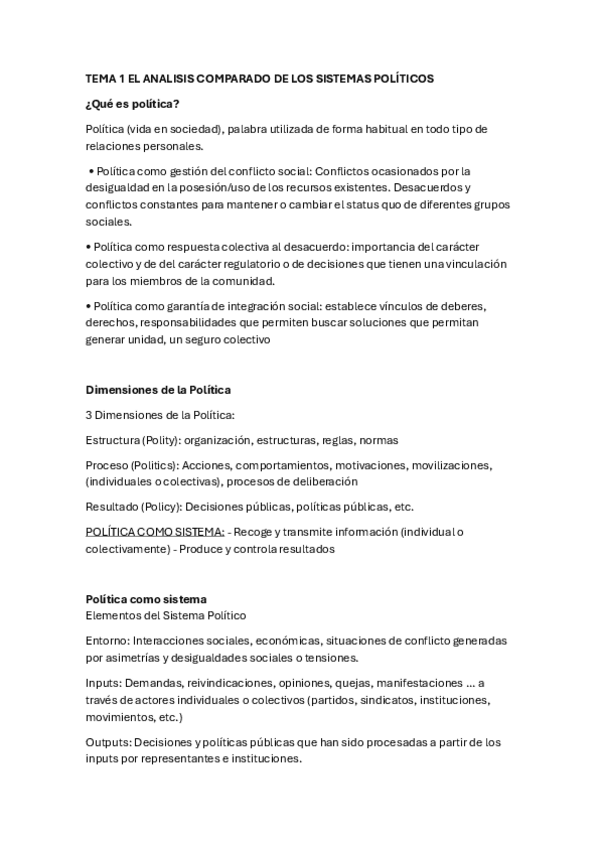 Miniatura del documento temas-1-4.pdf