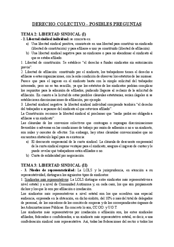 Miniatura del documento DERECHO-COLECTIVO-POSIBLES-PREGUNTAS.pdf