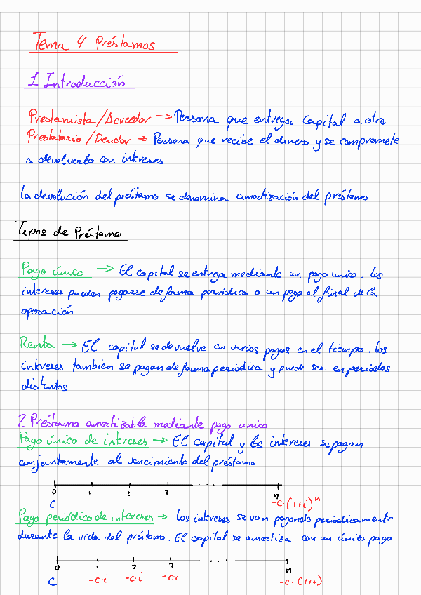 Miniatura del documento Tema-4.pdf