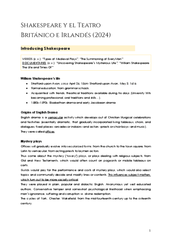 Miniatura del documento Shakespeare-y-el-Teatro-Britanico-e-Irlandes-2024.pdf