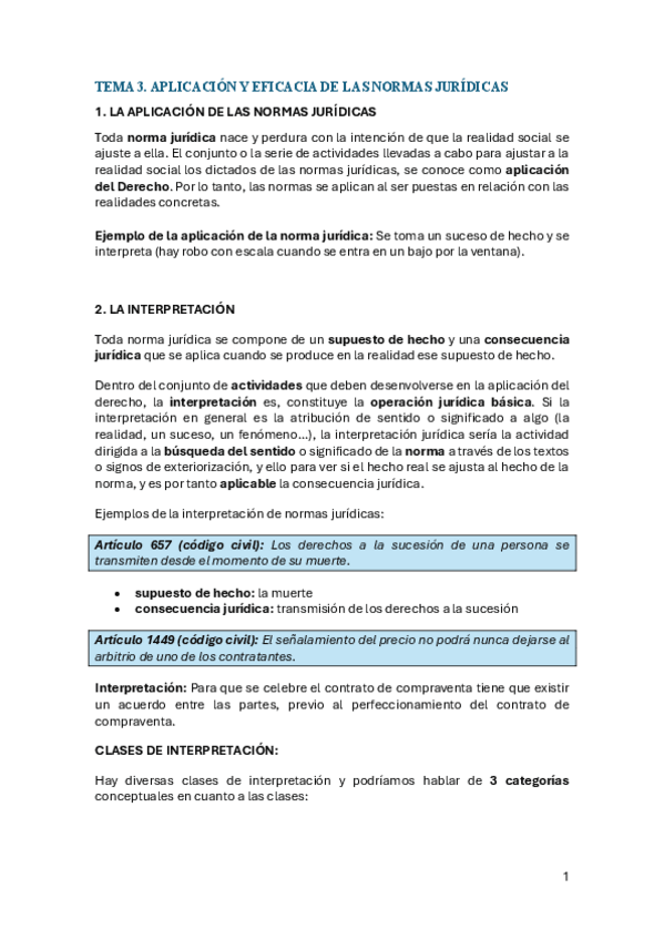 Miniatura del documento TEMA-3-DERECHO-CIVIL.pdf