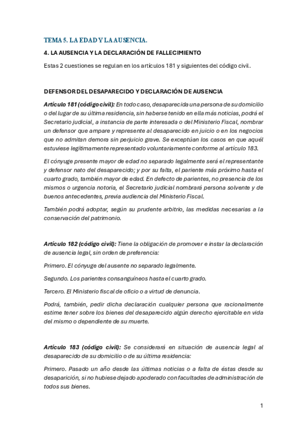 Miniatura del documento TEMA-5-DERECHO-CIVIL.pdf