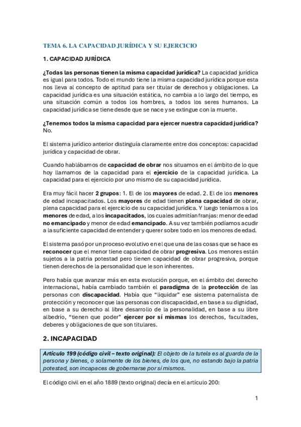 Miniatura del documento TEMA-6-DERECHO-CIVIL.pdf