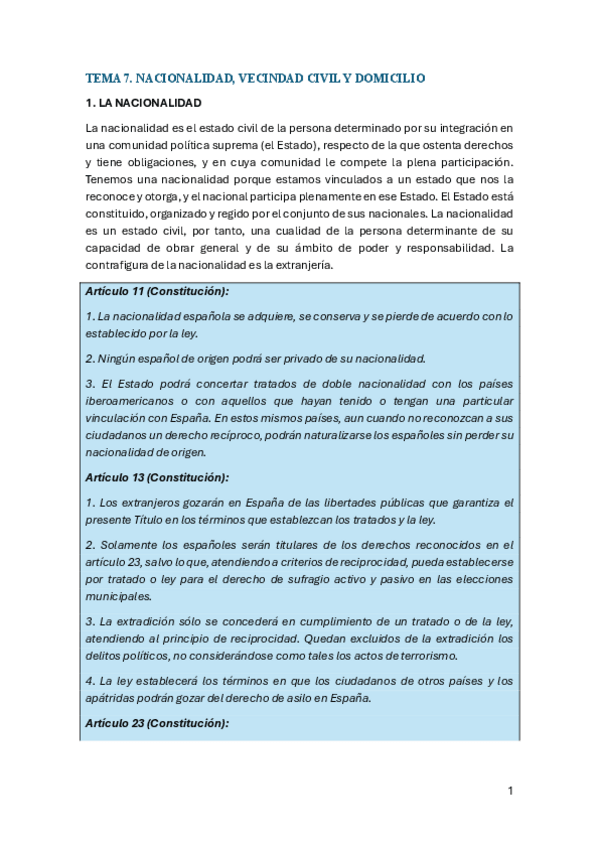 Miniatura del documento TEMA-7-DERECHO-CIVIL.pdf