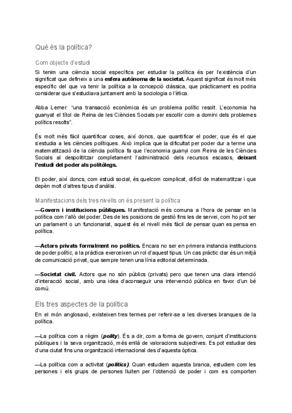 Miniatura del documento U.-0.2-Que-es-la-politica-1.pdf