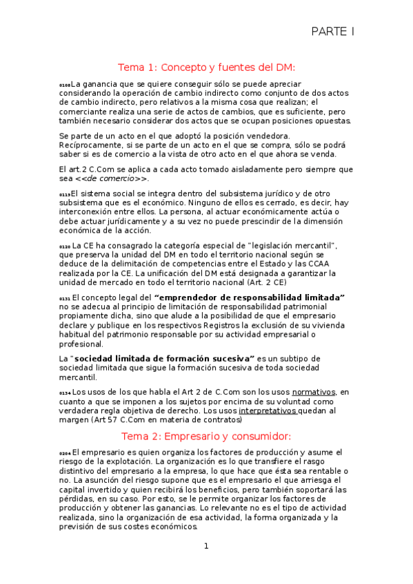 Miniatura del documento mercantil conceptos tema 1-9.docx