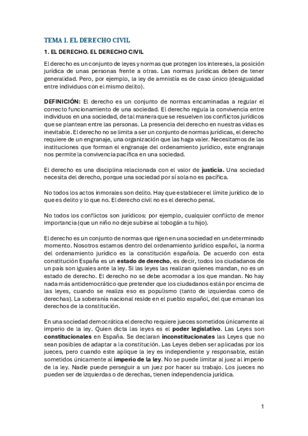 Miniatura del documento TEMA-1-DERECHO-CIVIL.pdf