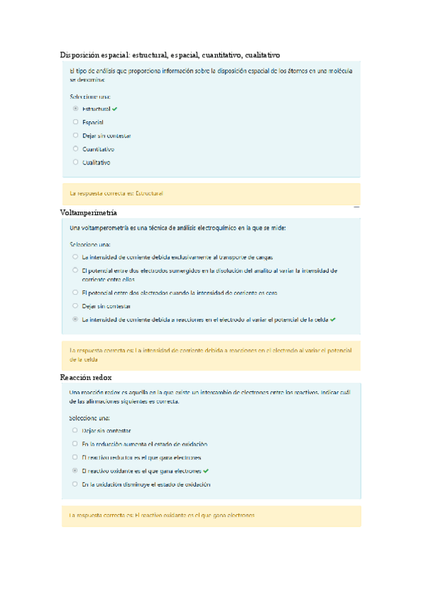 Miniatura del documento 40preguntasTeoriaCONsolucion.pdf