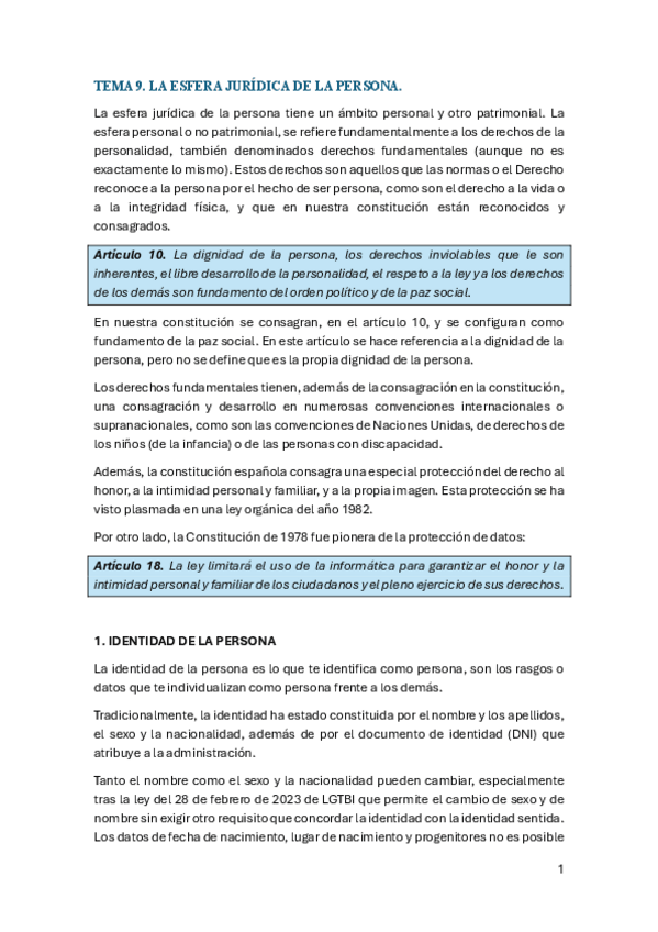 Miniatura del documento TEMA-9-DERECHO-CIVIL.pdf