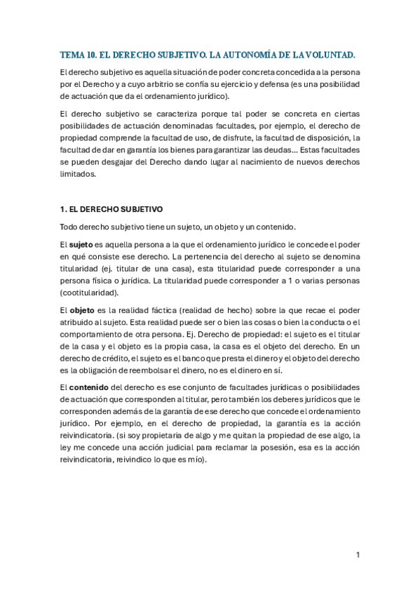 Miniatura del documento TEMA-10-DERECHO-CIVIL.pdf