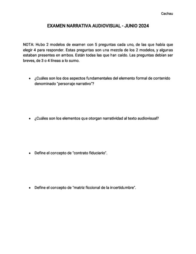 Miniatura del documento examen-narrativa-audiovisual-junio-2024.pdf