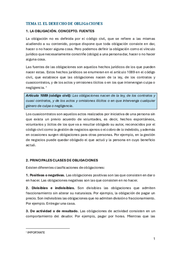 Miniatura del documento TEMA-12-DERECHO-CIVIL.pdf