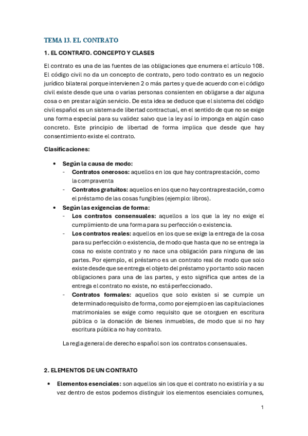 Miniatura del documento TEMA-13-DERECHO-CIVIL.pdf