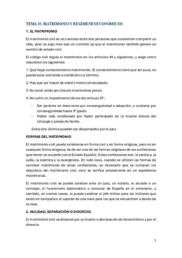 Miniatura del documento TEMA-15-DERECHO-CIVIL.pdf