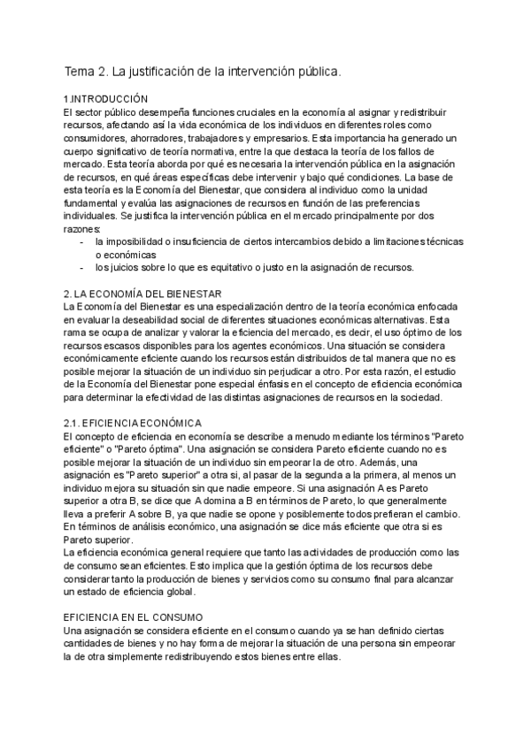 Miniatura del documento Tema-2.-EDSP.pdf
