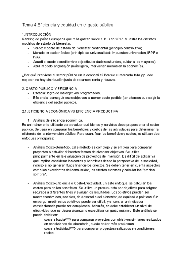 Miniatura del documento Tema-4.-EDSP.pdf