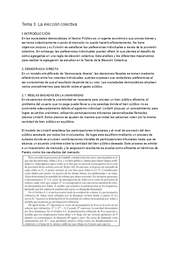 Miniatura del documento Tema-3.-EDSP.pdf