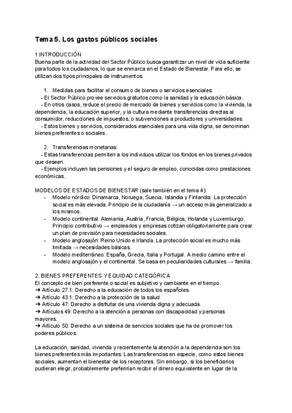 Miniatura del documento Tema-5.-EDSP.pdf