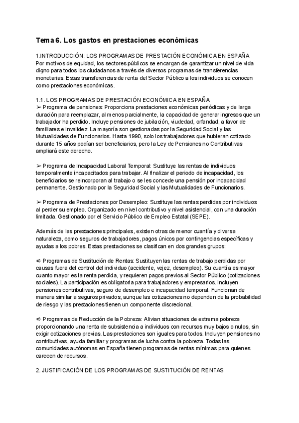 Miniatura del documento Tema-6.-EDSP.pdf