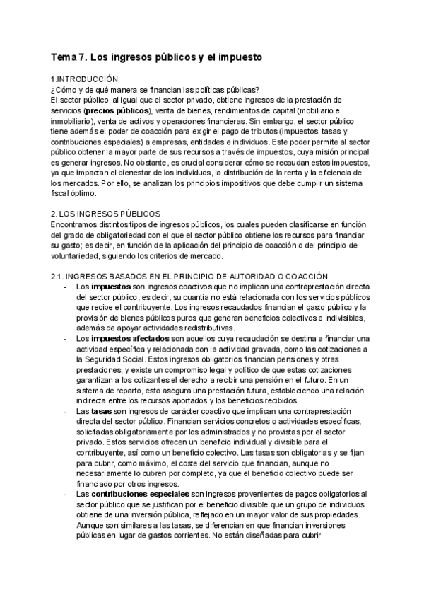 Miniatura del documento Tema-7.-EDSP.pdf