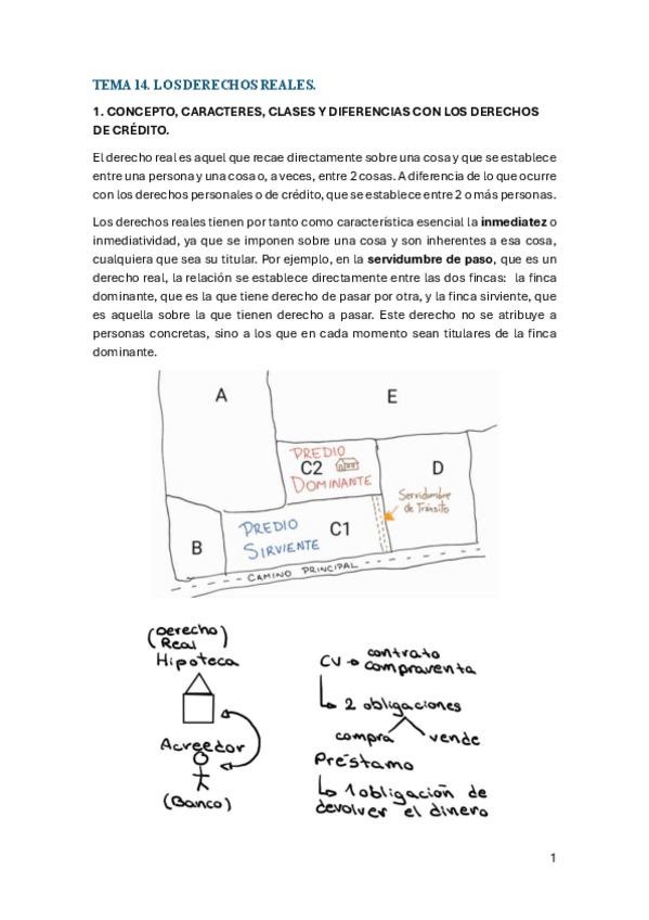 Miniatura del documento TEMA-14-DERECHO-CIVIL.pdf