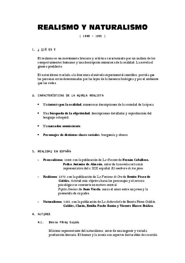 Miniatura del documento Realismo-y-Naturalismo.pdf