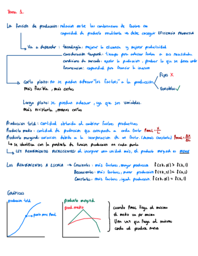 Miniatura del documento TEMAS-1-6-MICROECONOMIA.pdf