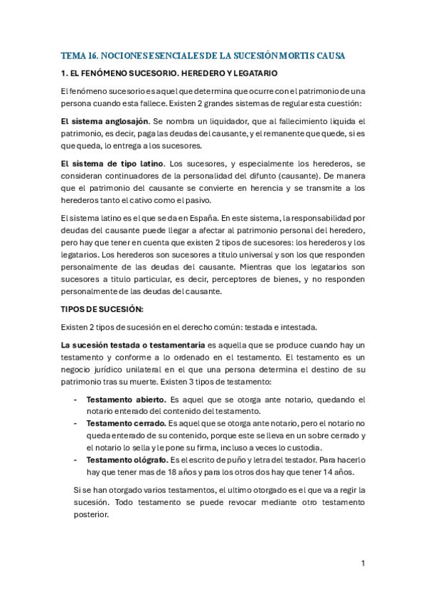 Miniatura del documento TEMA-16-DERECHO-CIVIL.pdf