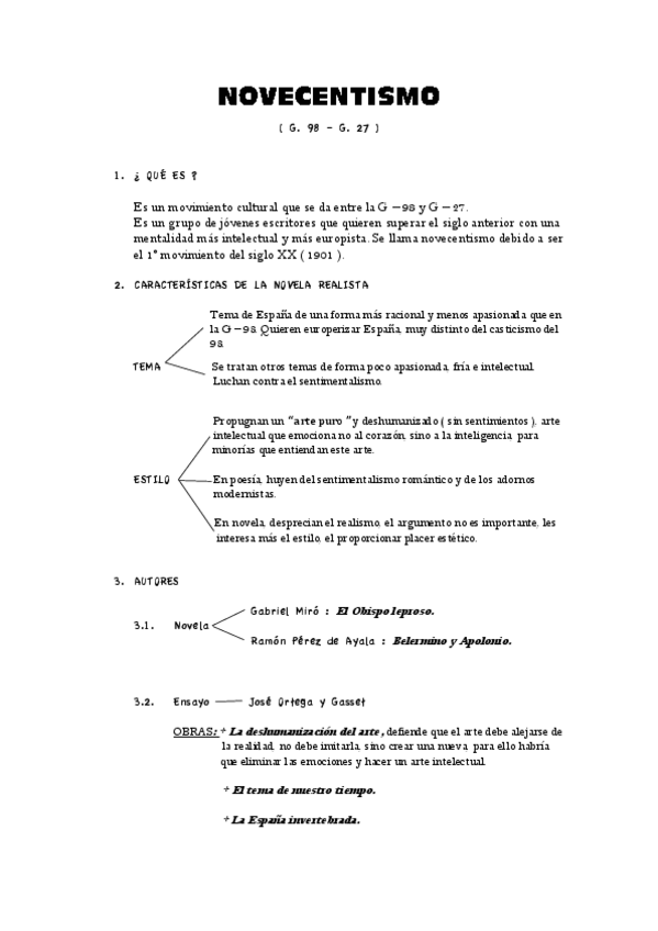 Miniatura del documento Novecentismo.pdf