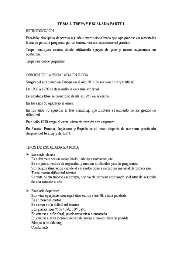 Miniatura del documento Medio-natural-tema-2-apuntes.pdf