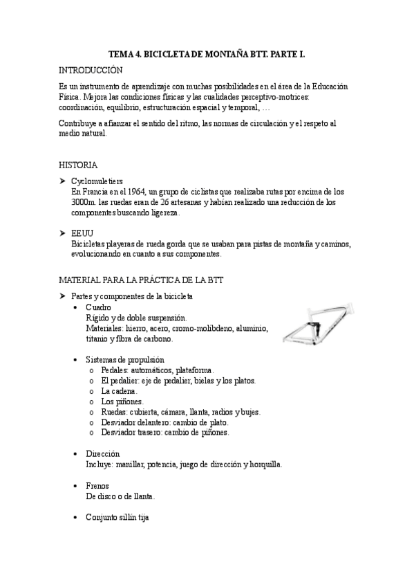 Miniatura del documento Medio-natural-tema-4-apuntes.pdf